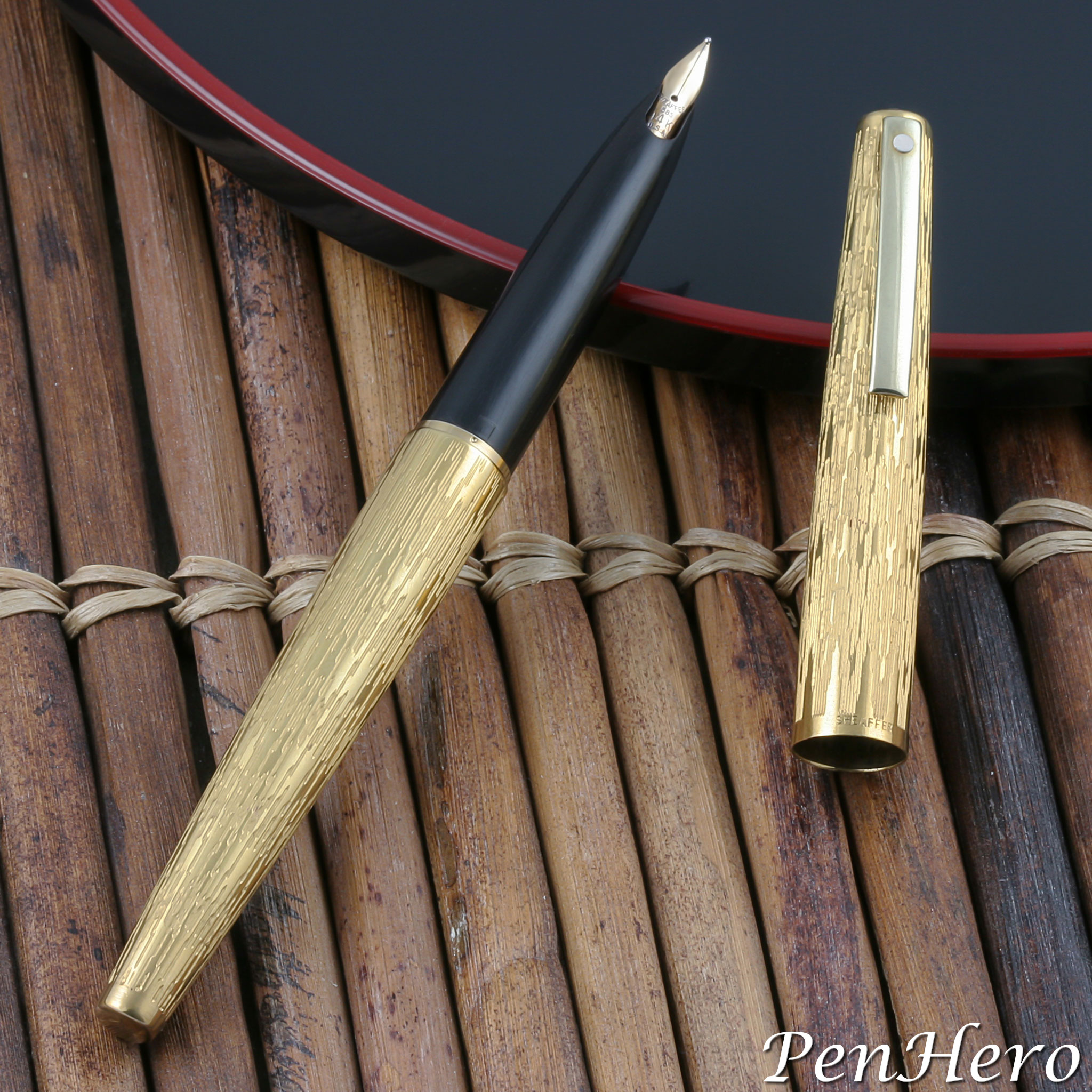PenHero