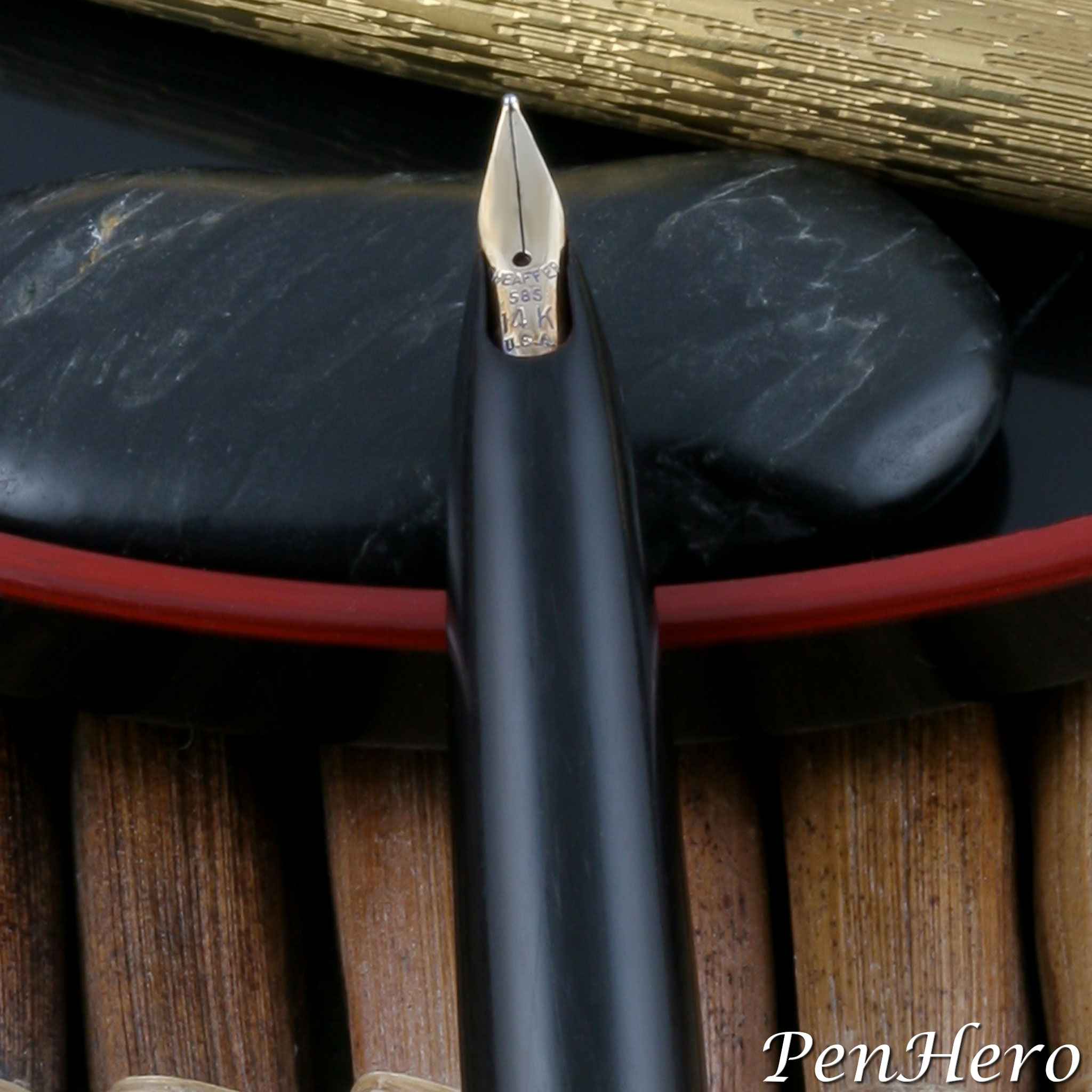 PenHero